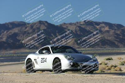 media/Oct-19-2025-PCA San Diego (Sun) [[b7baa86645]]/3-Orange Group/Session 1 (Turn 9 Inside)/